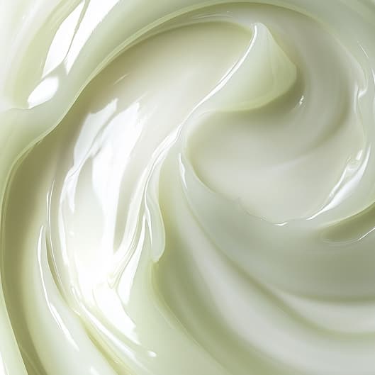 Headspa membership at Shala Styles LLC in Plant City, FL