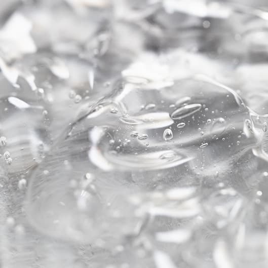 Silver membership at Shala Styles LLC in Plant City, FL
